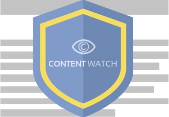 content-watch