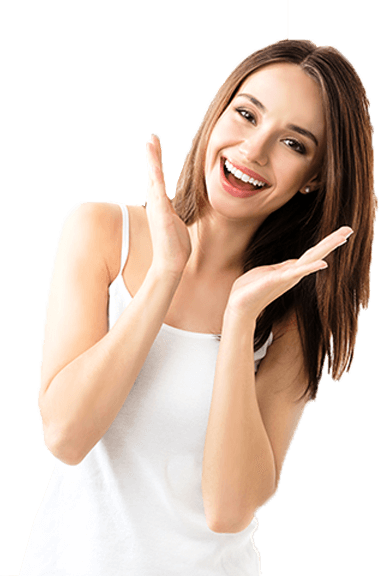 ЗАПИСАТЬСЯ К ГИГИЕНИСТУ